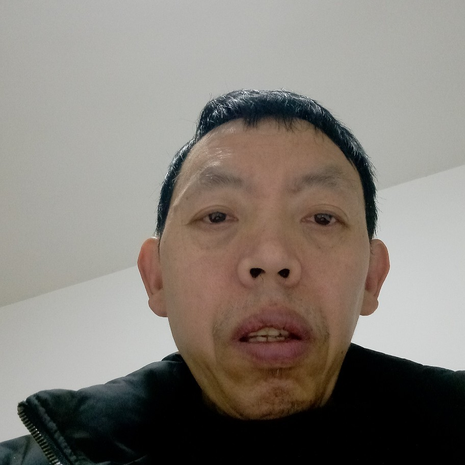 菠萝漫步勤恳的照片