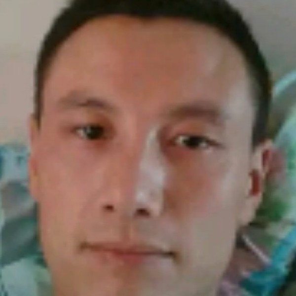 《开心一刻》的照片