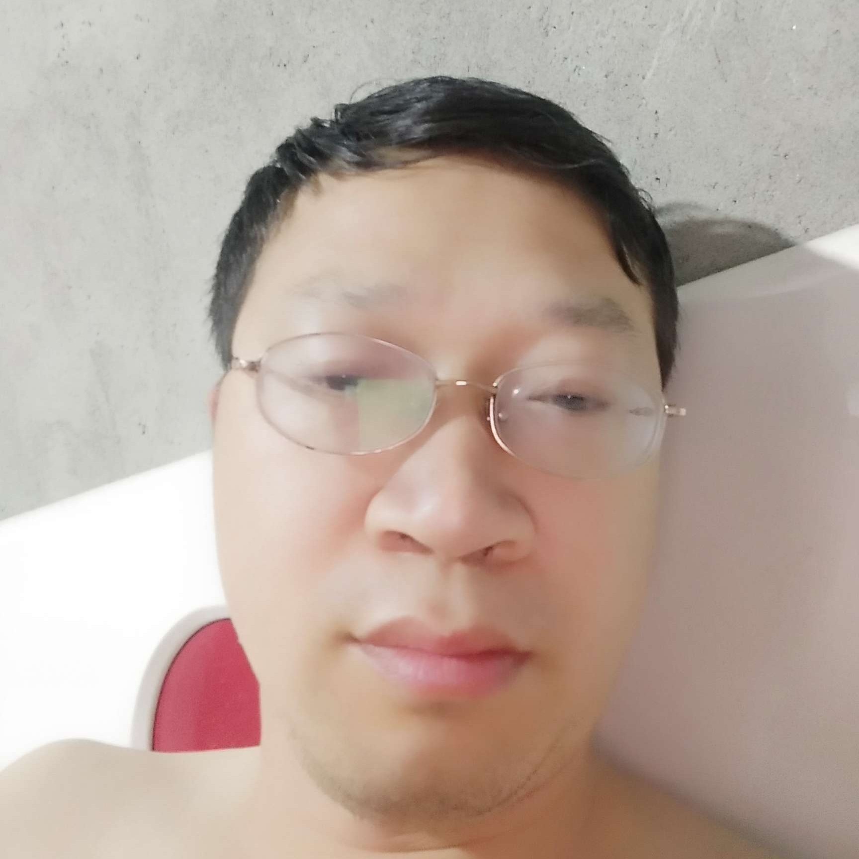 暗淡人生的照片
