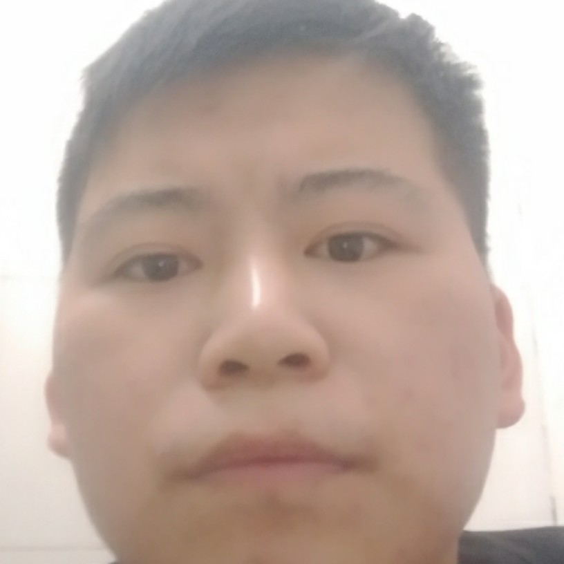 沐樱笑怕孤单的照片