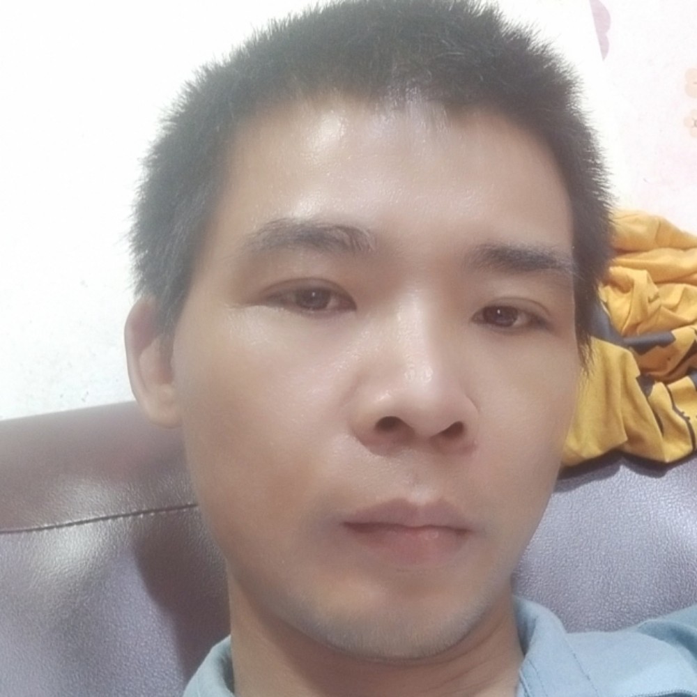 刘绍强的照片