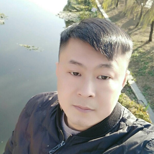 遇见：了你的照片