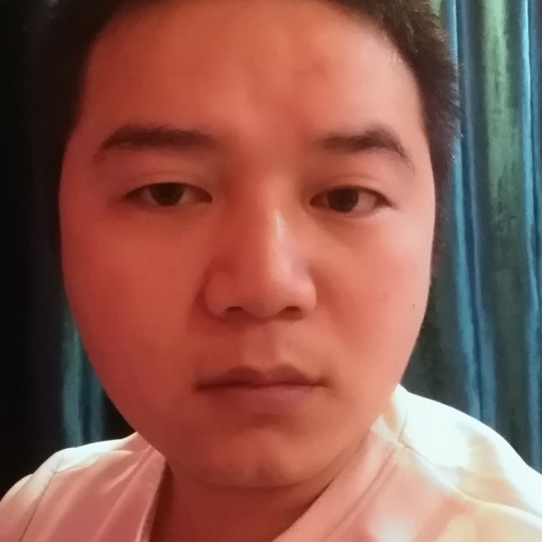 男人得痛的照片