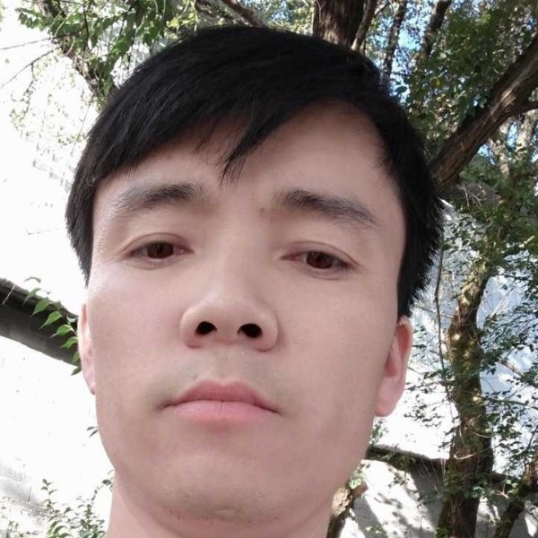 独特向苗条的照片