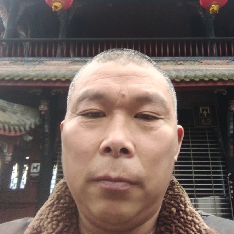 曾经爱恋红尘的照片