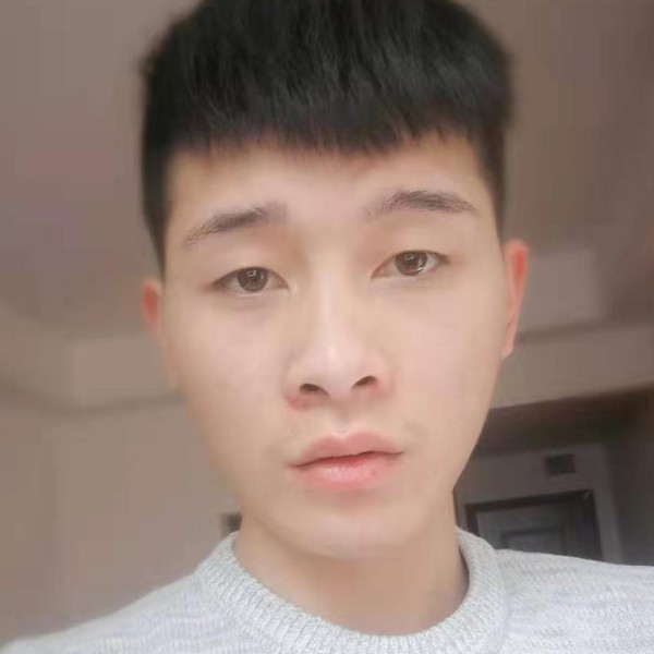 小熊猫不解的照片
