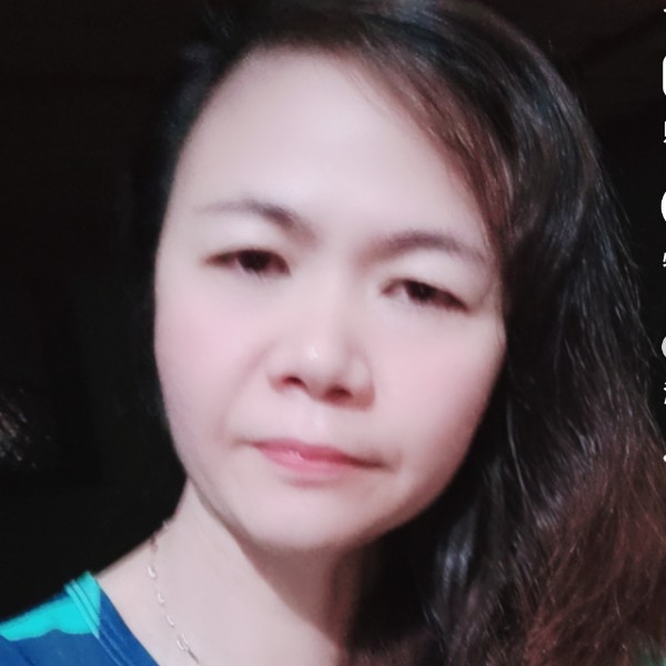 玫瑰与谁的照片