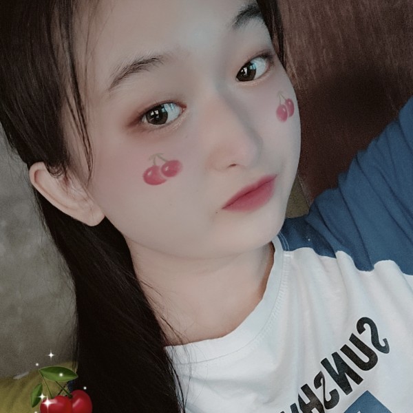 软腻的照片