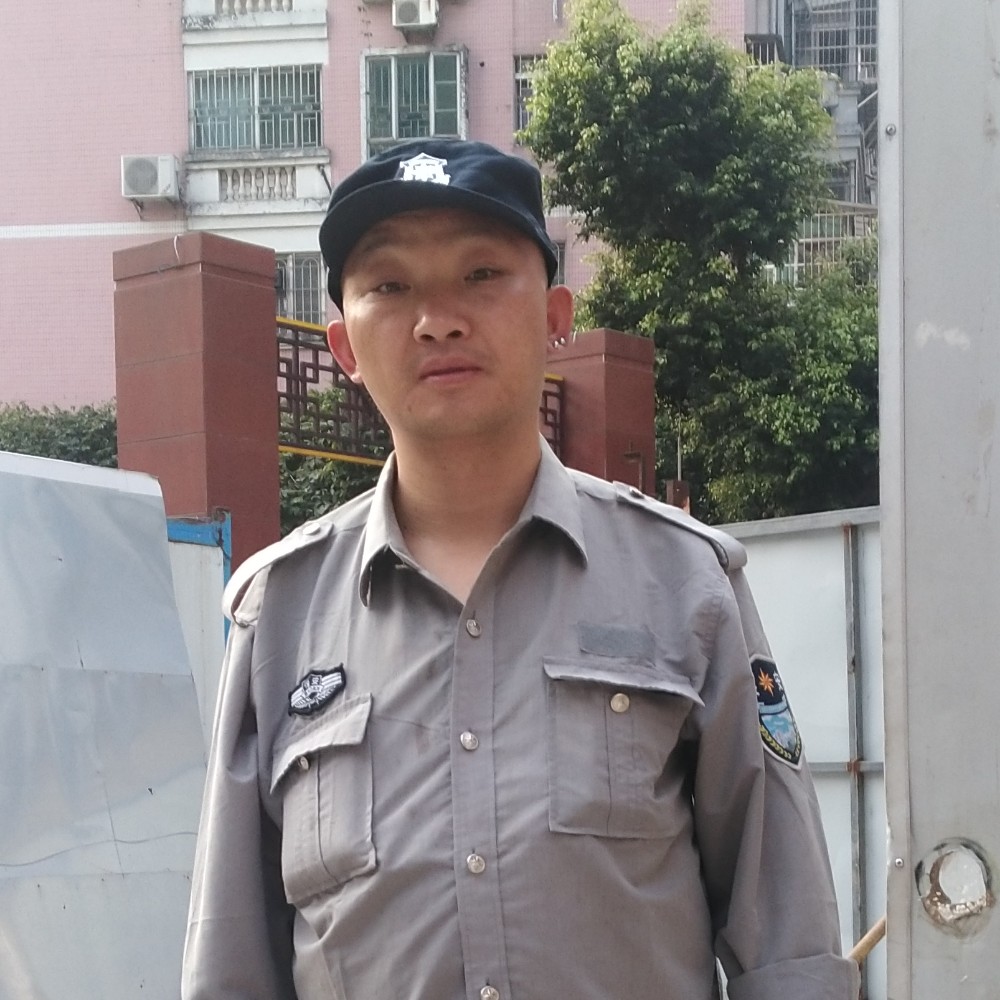 笑靥打简单yw的照片