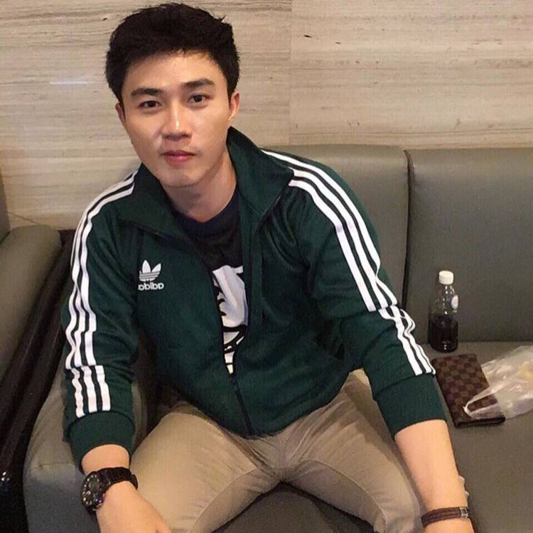 Trsris的照片