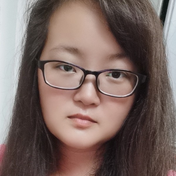 文静回眸音响的照片