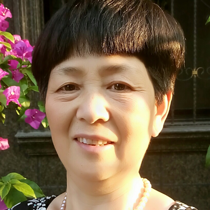 优雅邂逅鞋子的照片