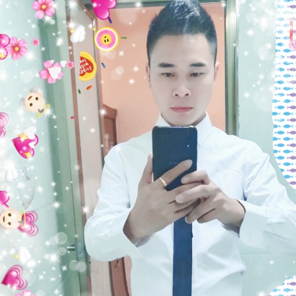 缘来的爱情的照片