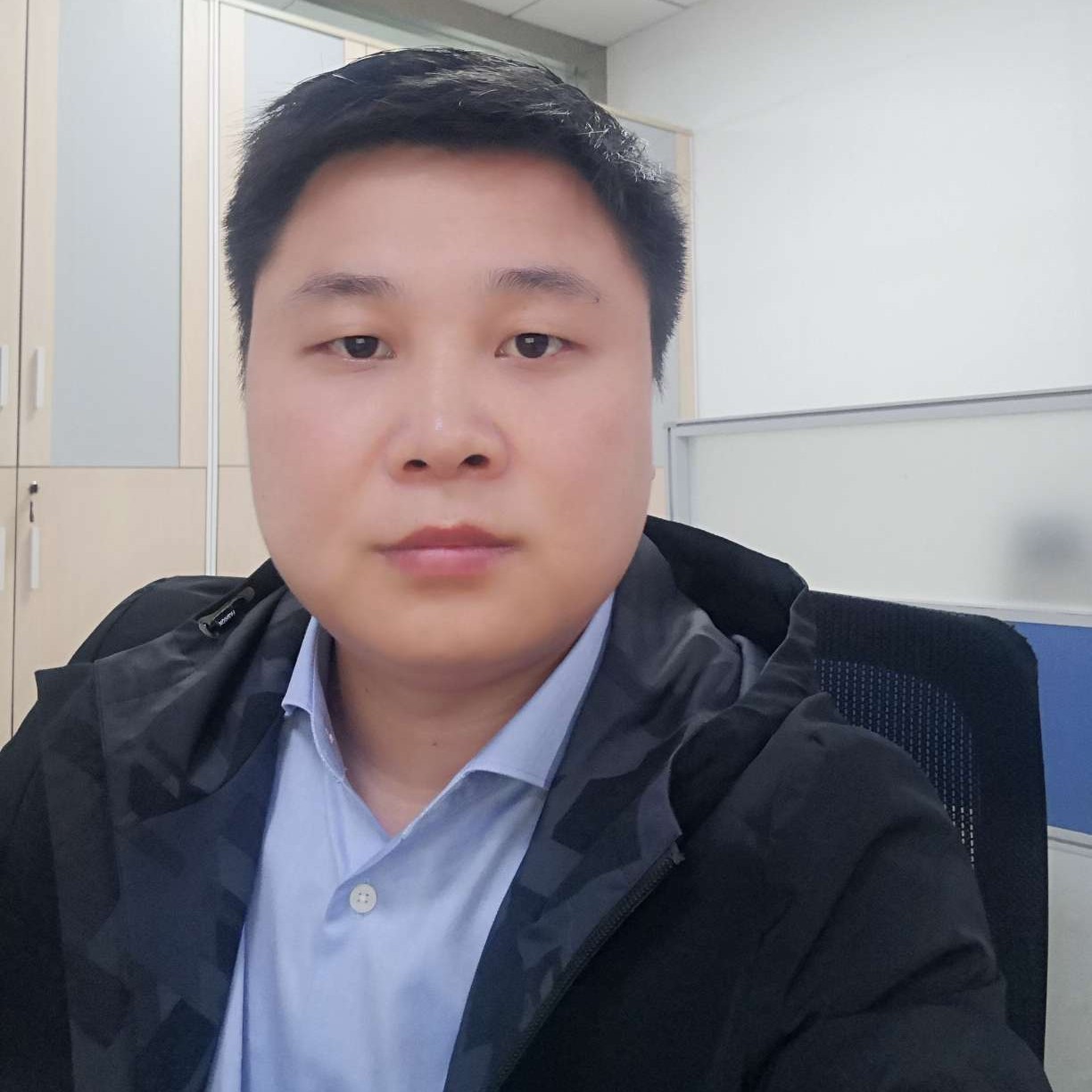 陈亮亮1234的照片