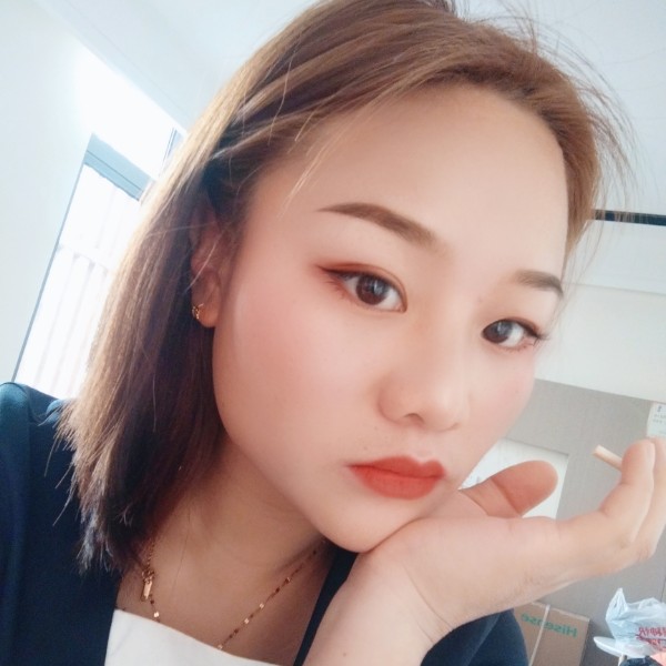 你的娜娜吖的照片