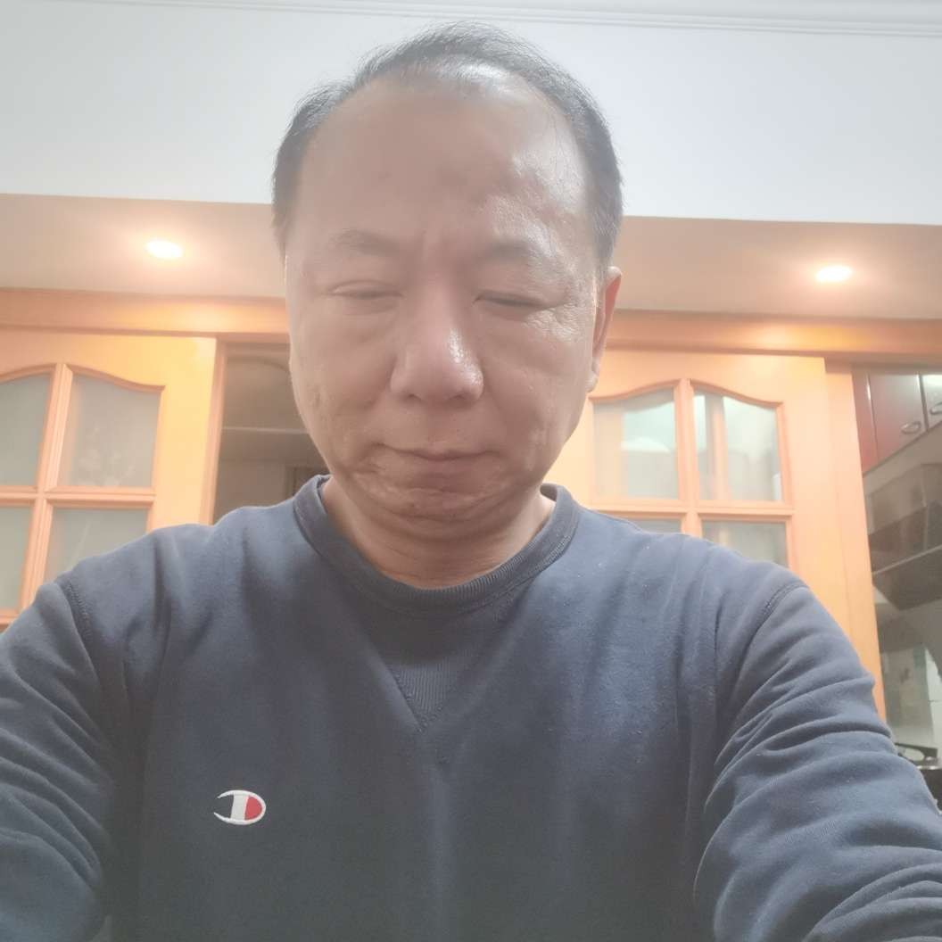 会员270572712的照片