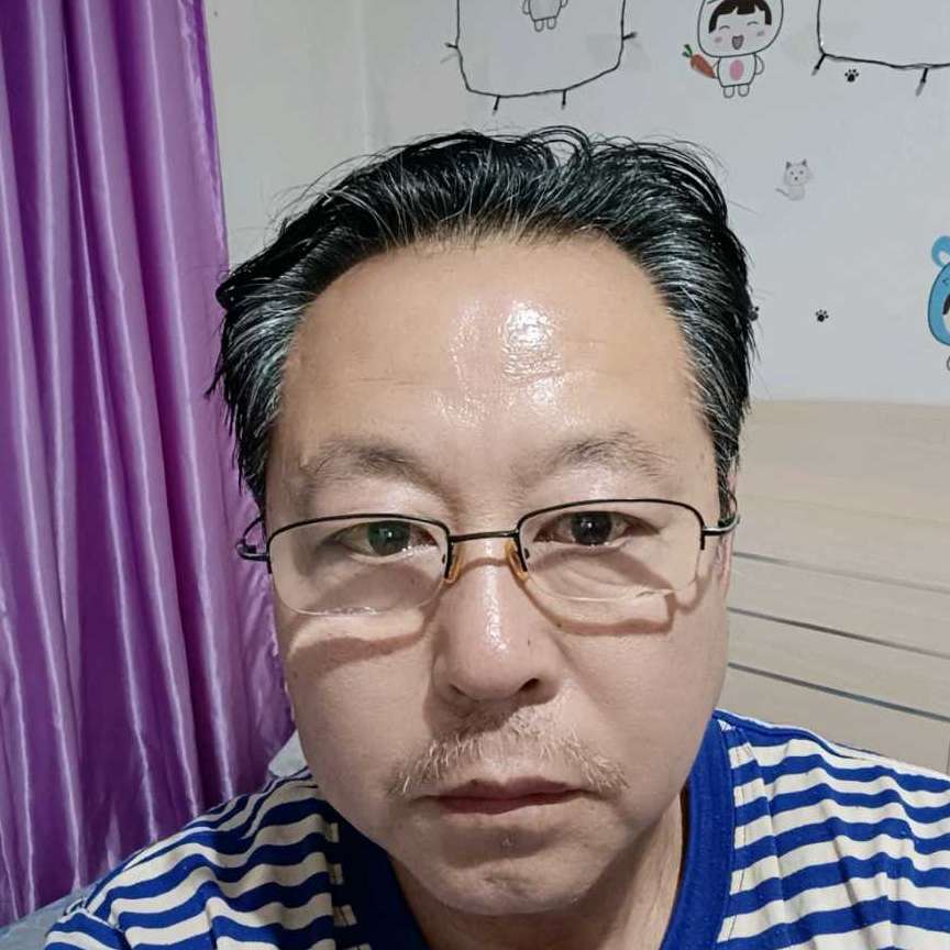 耍酷和花魂415的照片