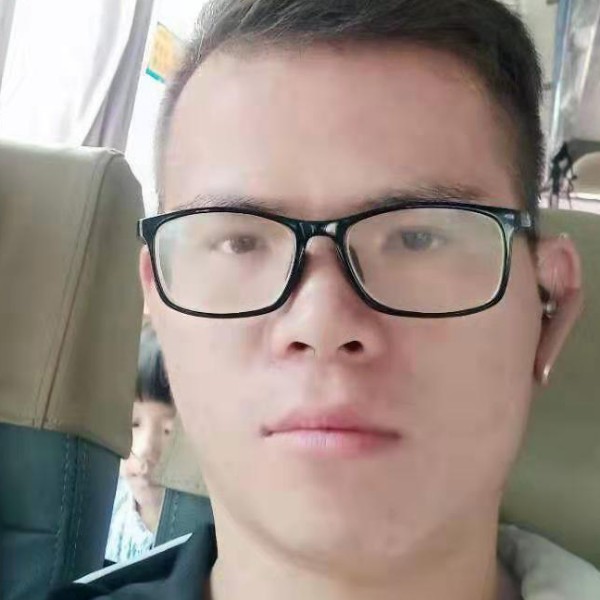 南宫良贤的照片