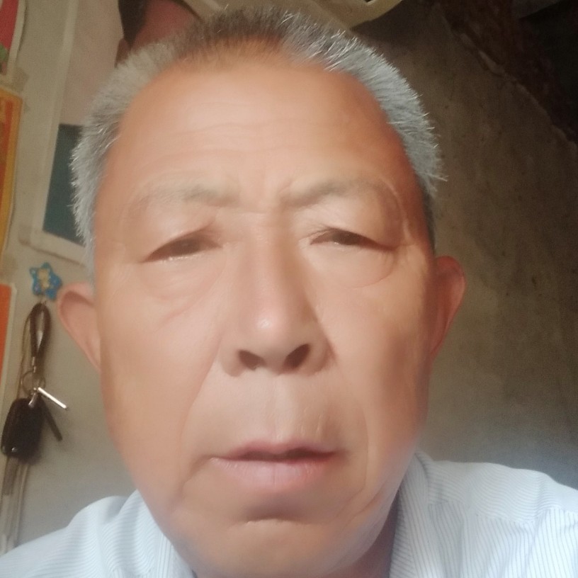 会员385074701的照片