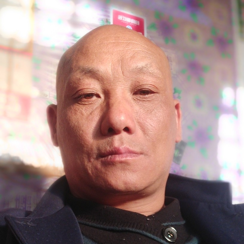 找个知已的照片