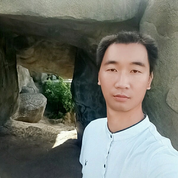 流年的说秋月的照片