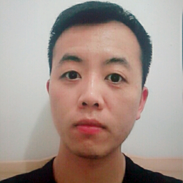慕名～而来的照片