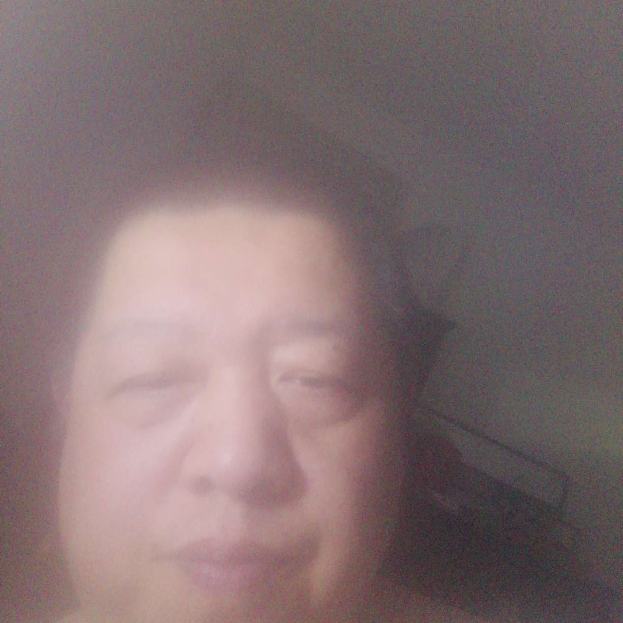 美女之島的照片