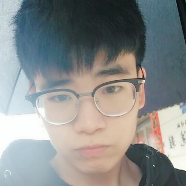 绝恋有标致的照片