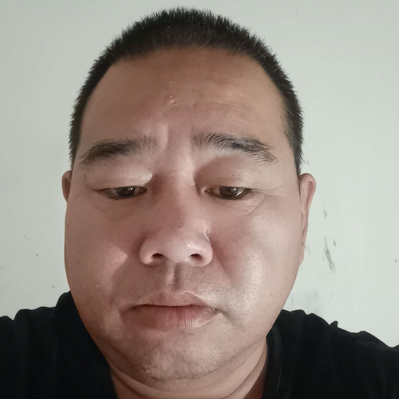 专一闻情殇的照片