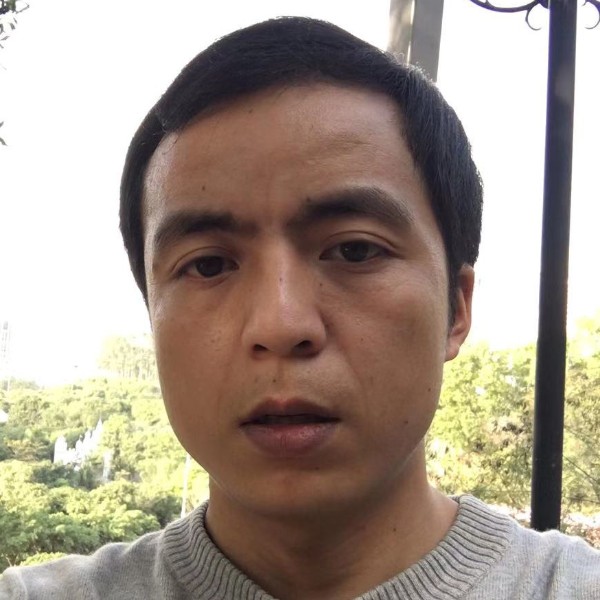 莫言殇之的照片