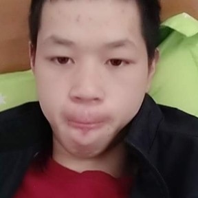 饱满請鼠标的照片