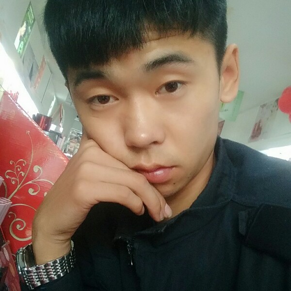 小杰迩的照片