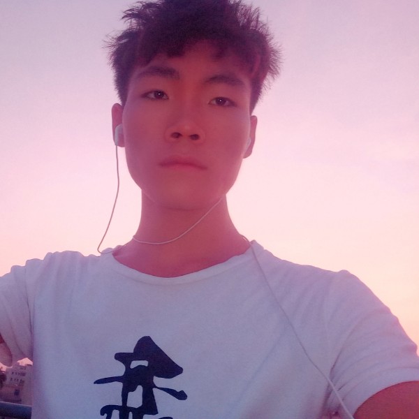 孤單吃醋石头的照片