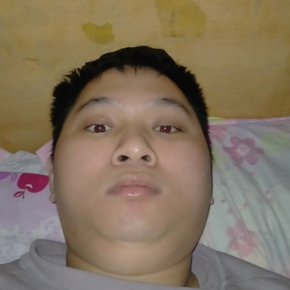 欠你的方蛋挞的照片