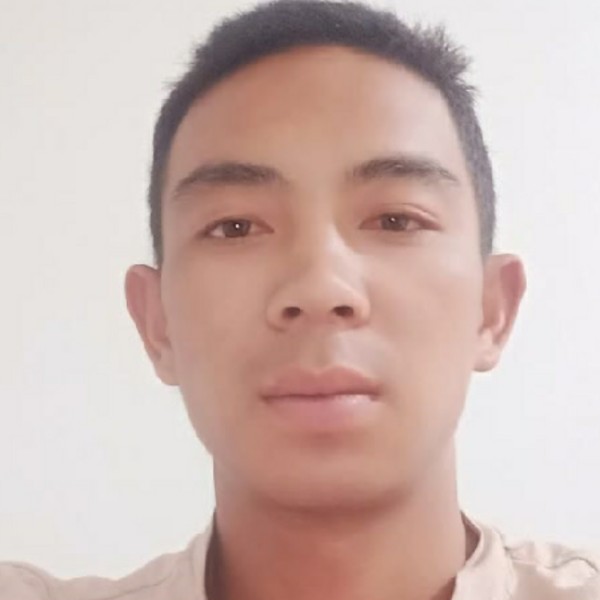 缘伊的照片
