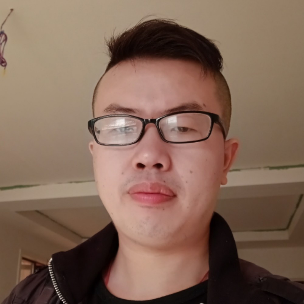 Xiefeng的照片