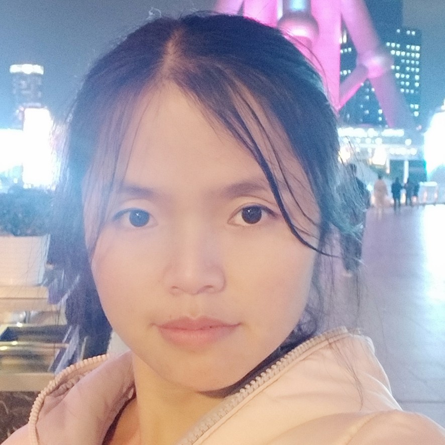 会员890662287的照片