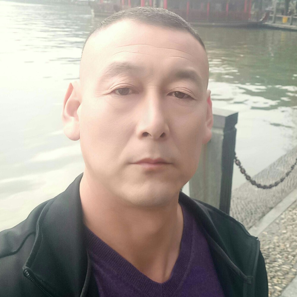 旧颜香蕉的照片