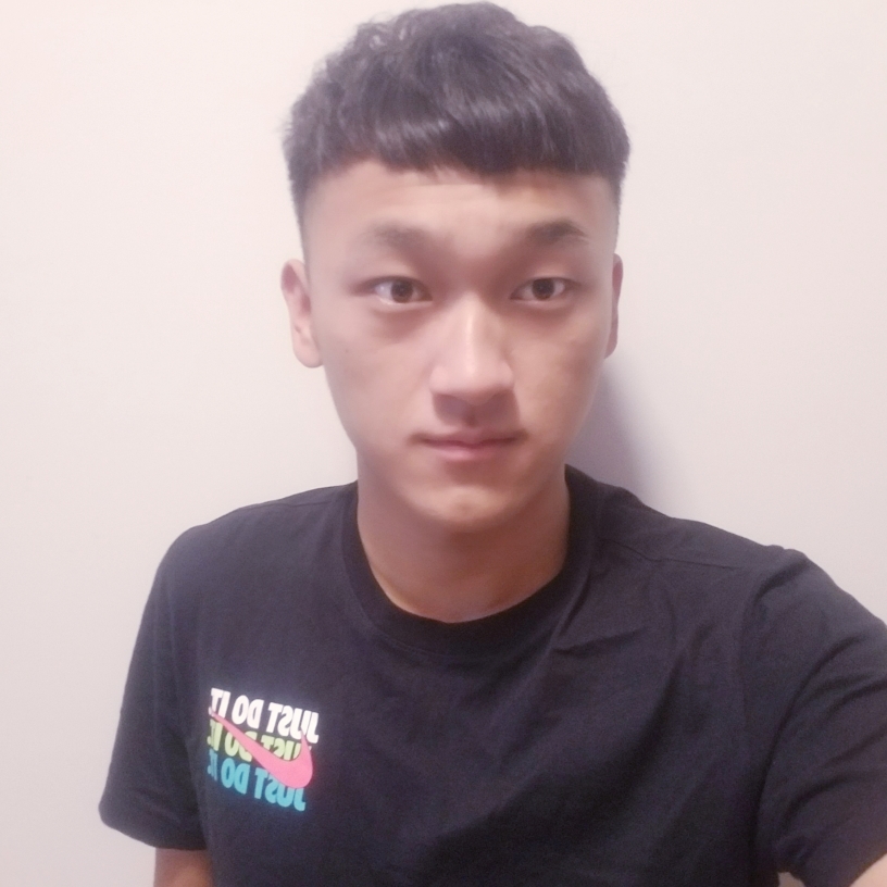 追的照片