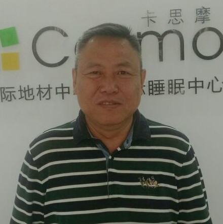 会员666692026的照片