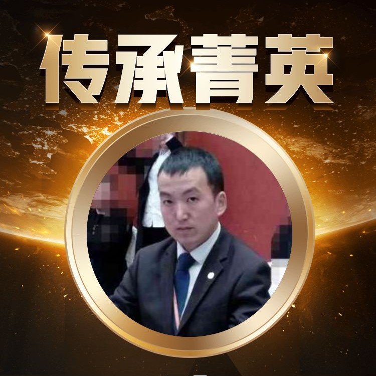 流岚疯狂招人找她的照片