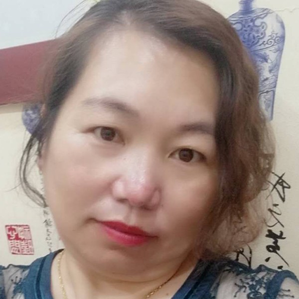 辛勤拾忆春天的照片