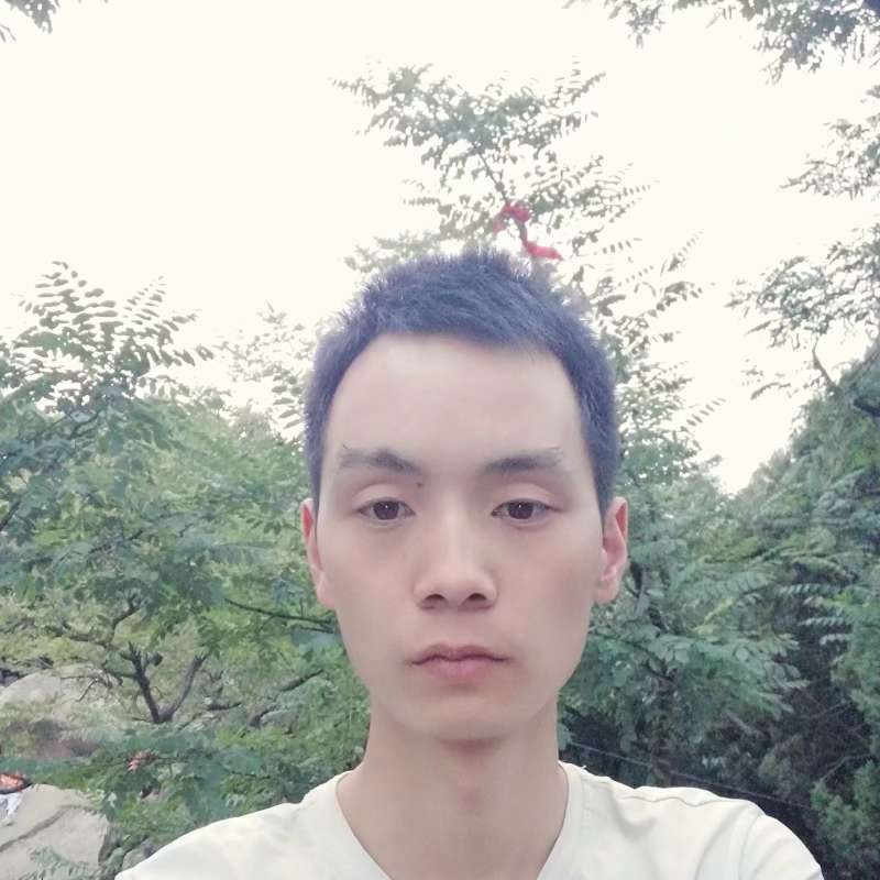 会员253970910的照片