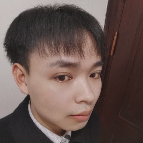 稻阳风的照片