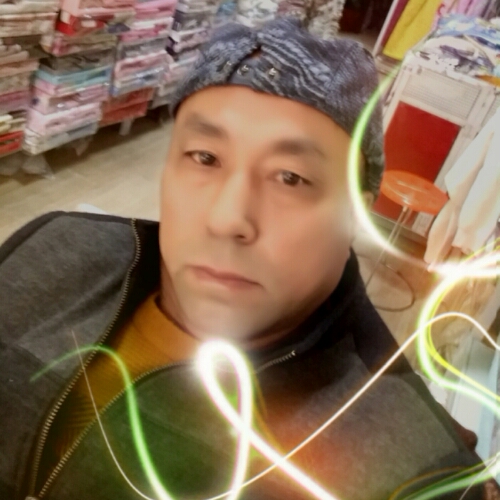 会员486883923的照片
