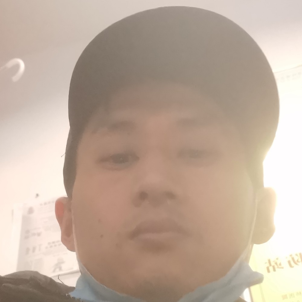 等爱1000的照片