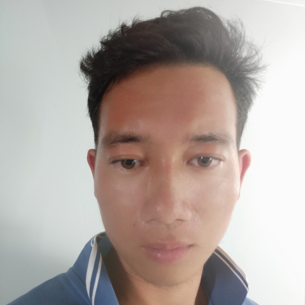 夕阳谁的照片