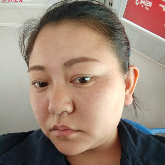 泪雨的背后的照片