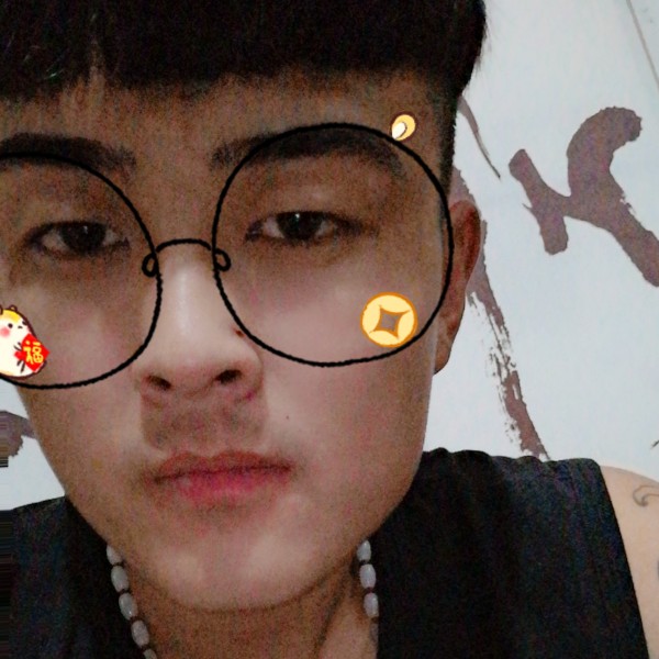 大航吖的照片