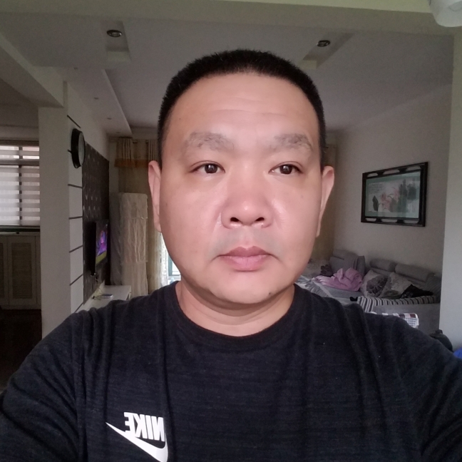 沙漏LR的照片